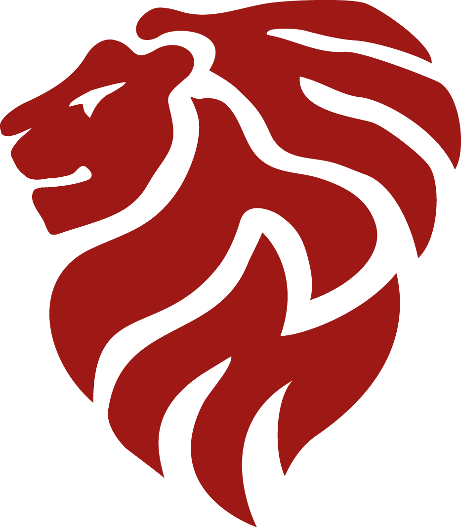 Kyung Hee University